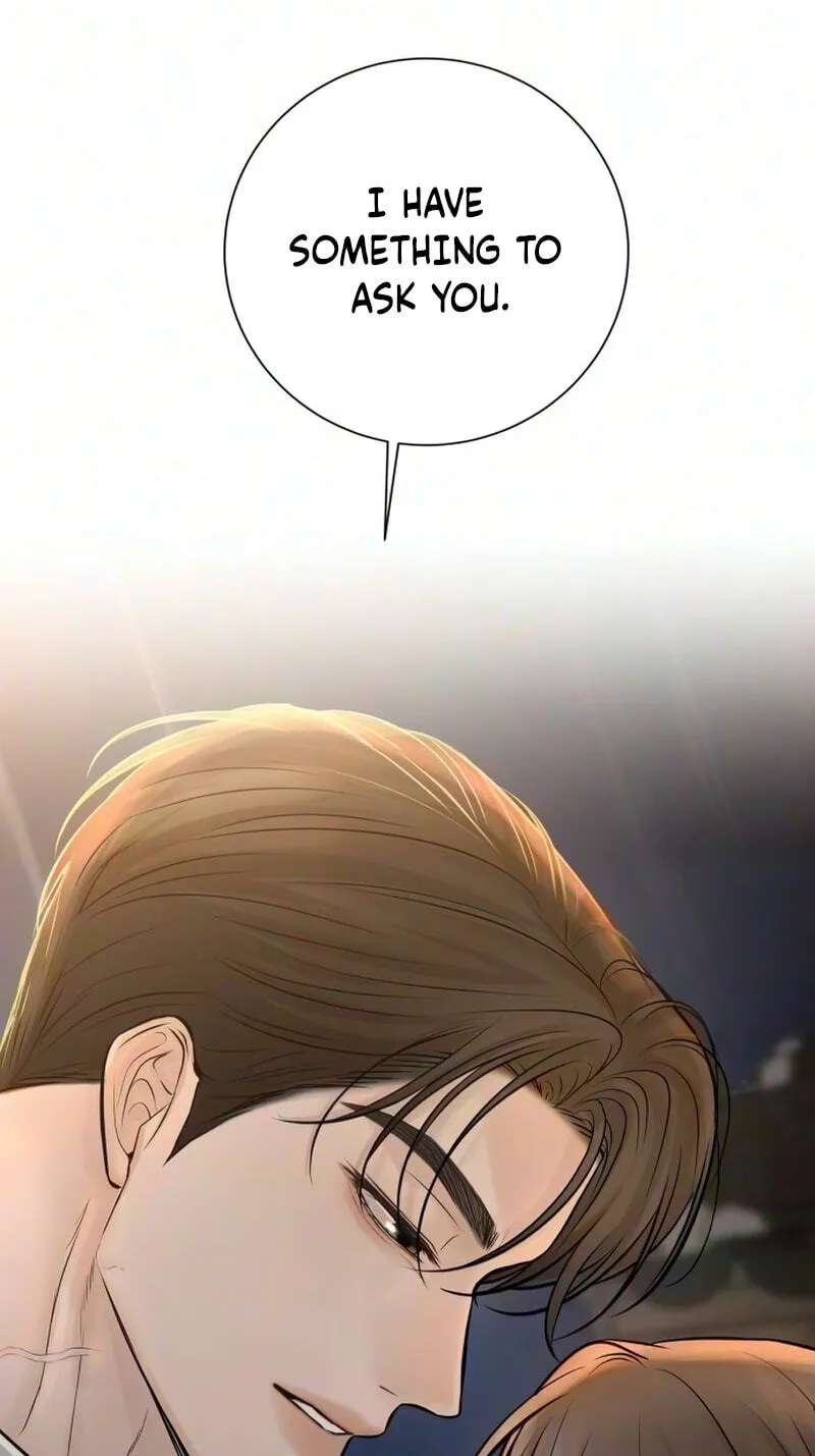 The Villain’s Pure Love Chapter 42 - page 130