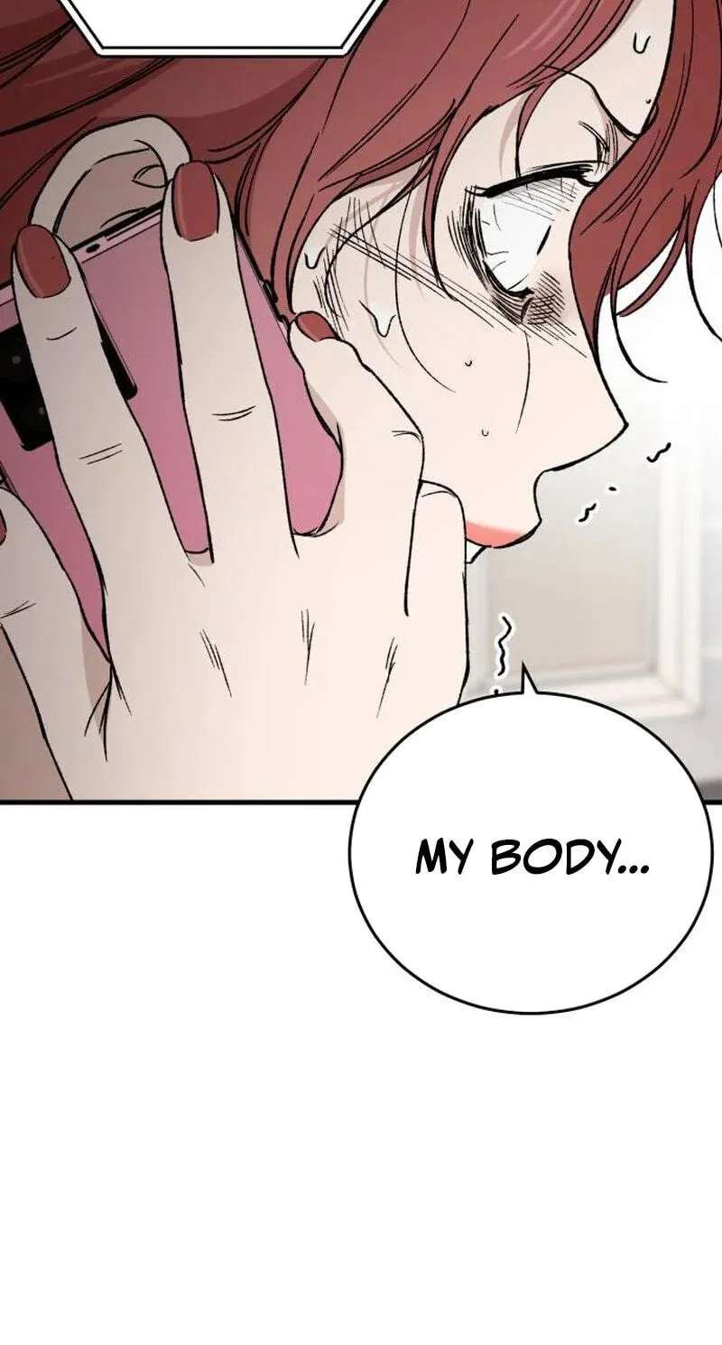 The house you live in Chapter 51 - page 88