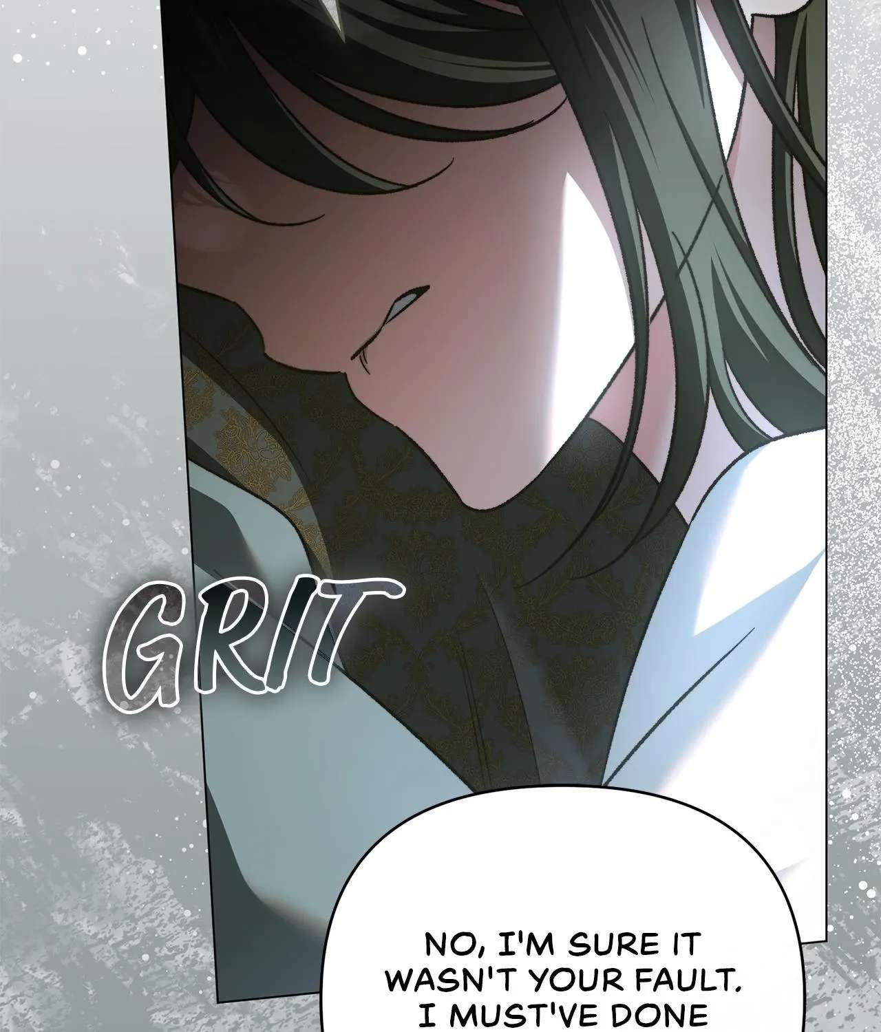 For The Beautiful Juliet Chapter 90 - page 49