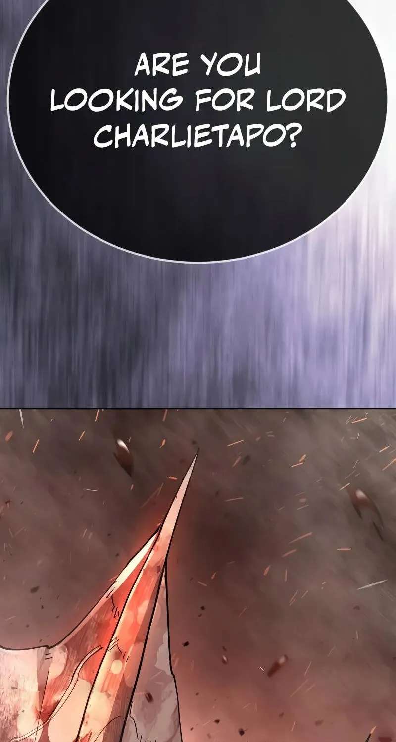 The Superhuman Era Chapter 248 - page 111