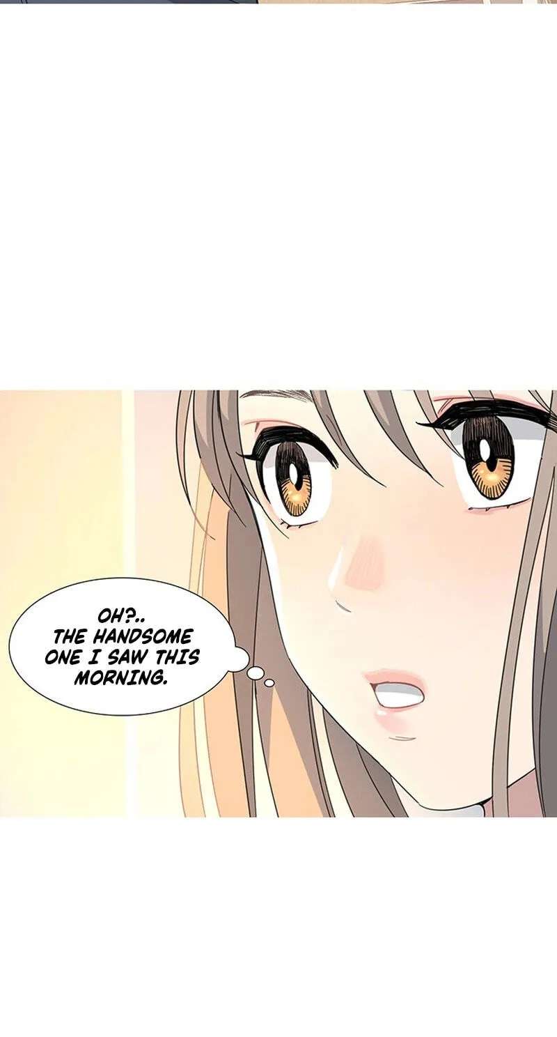Youth Observation Chapter 1 - page 108
