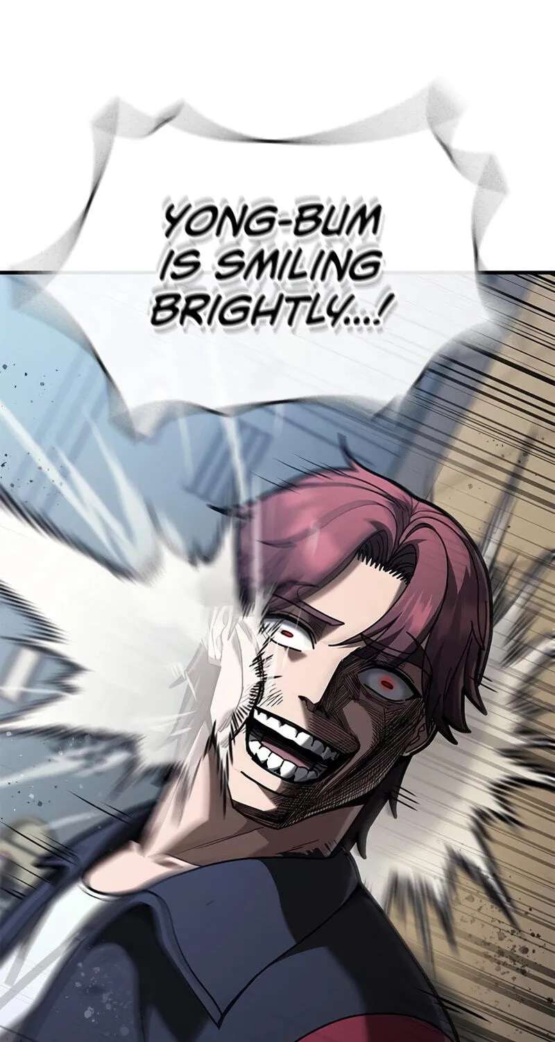 Looking for a Top-Tier Fighting Coach Chapter 17 - page 54