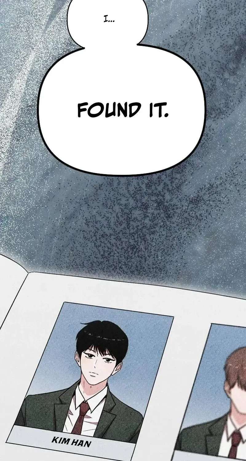 Manager Kim Hates Idols Chapter 41 - page 73