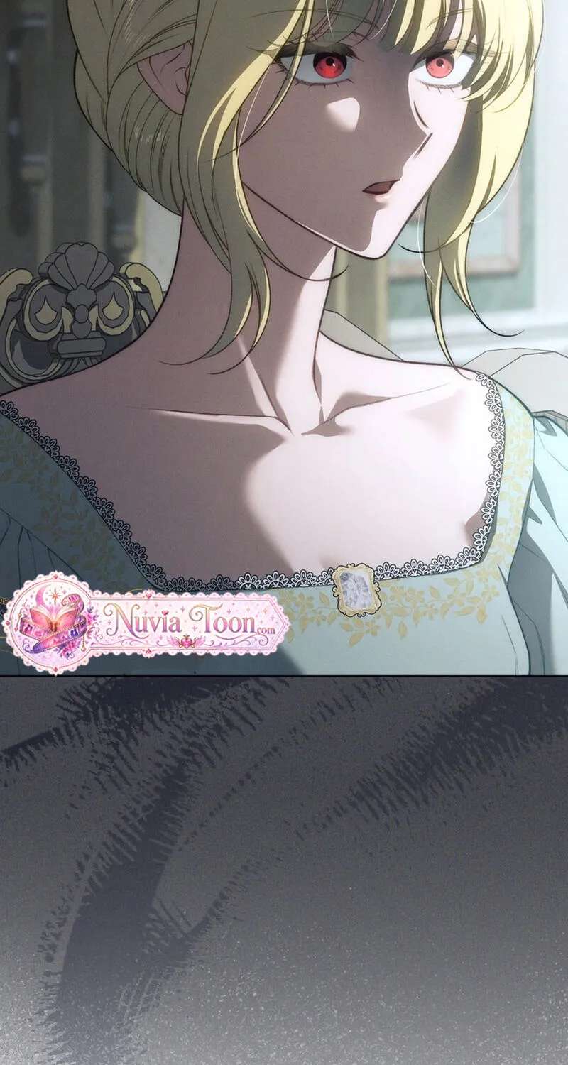 The Manor Awaits Spring Chapter 30 - page 44