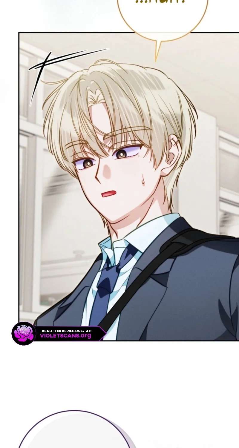 The Top Student Hides Her Regression Chapter 17 - page 22