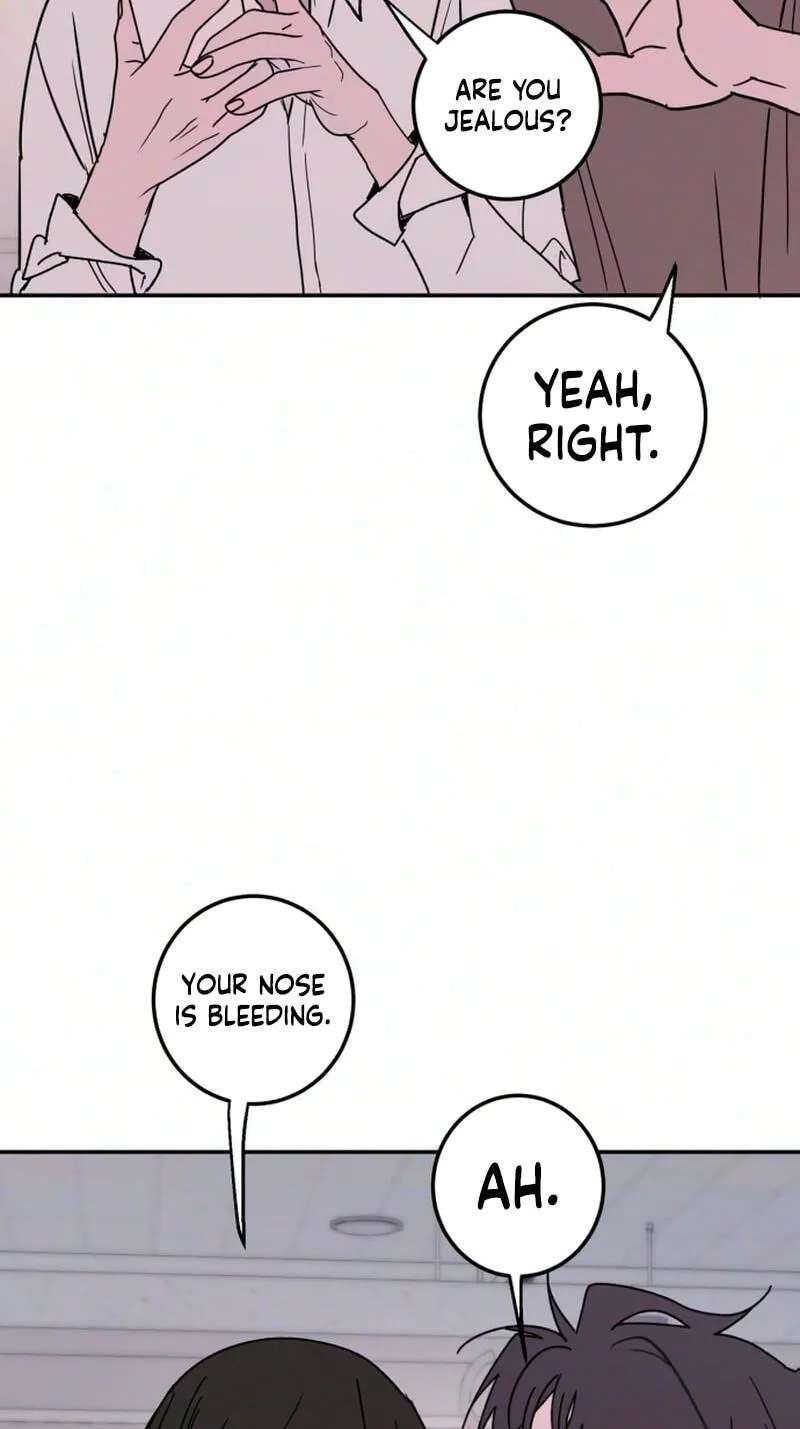 How to Love Ma Do-Ae Chapter 23 - page 51