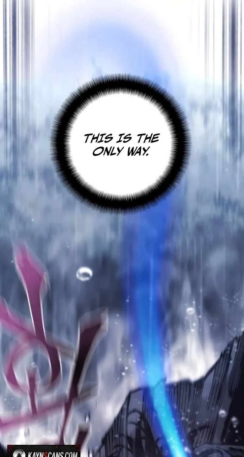 Heavenly Demon Cultivation Simulation Chapter 197 - page 58