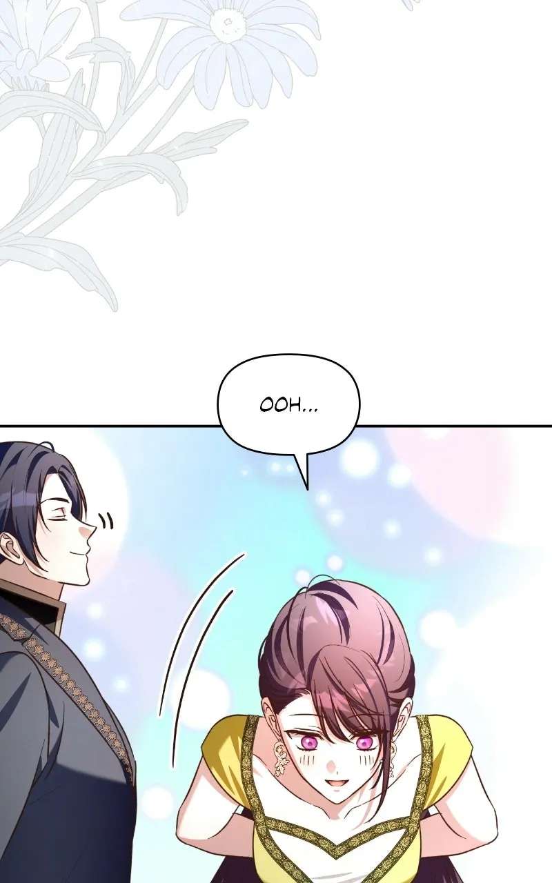 The Grand Duke’s Bride isa Warrior from Hell Chapter 38 - page 54