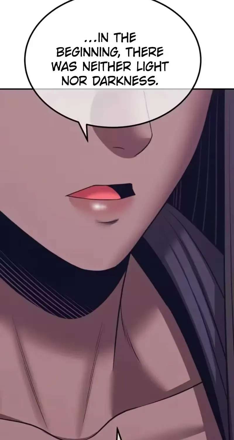 +99 Wooden stick (manhwa) Chapter 213 - page 262