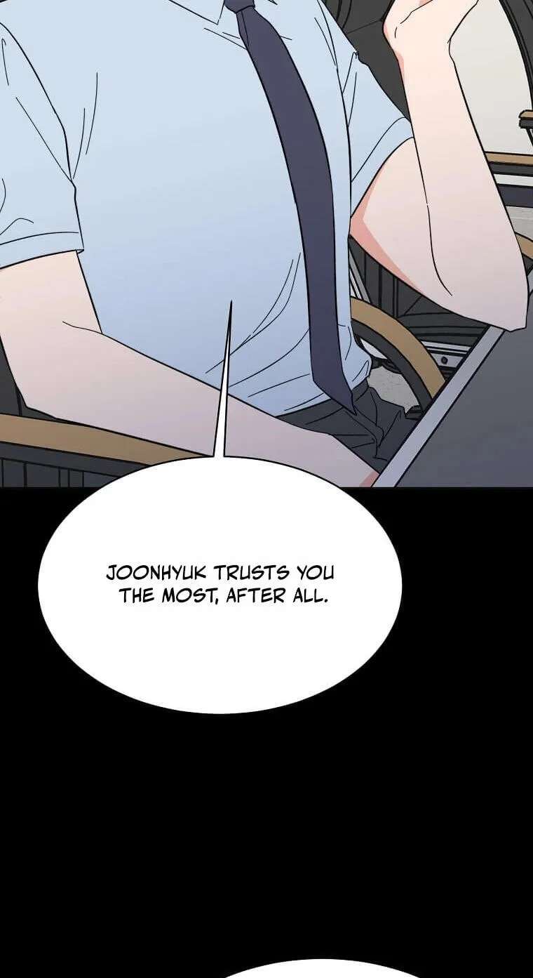 Rookie Talent Agent Knows It All Chapter 199 - page 26