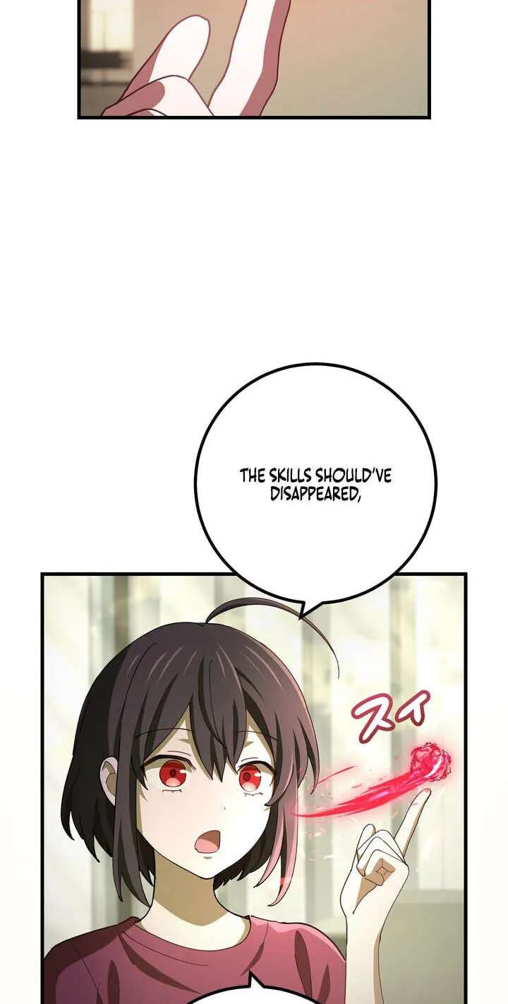 Kinki no Tensei Daimadoushi ~Munou kara Level Up de Saikyou ni~ Chapter 204 - page 21