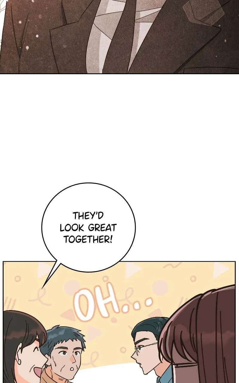 Mizu Numuru Chapter 33 - page 26