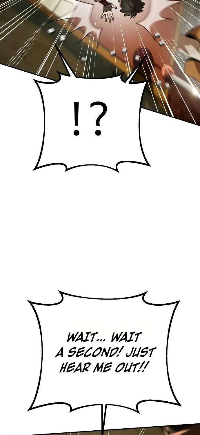 The Divine Brush of Hwarim Chapter 11 - page 37