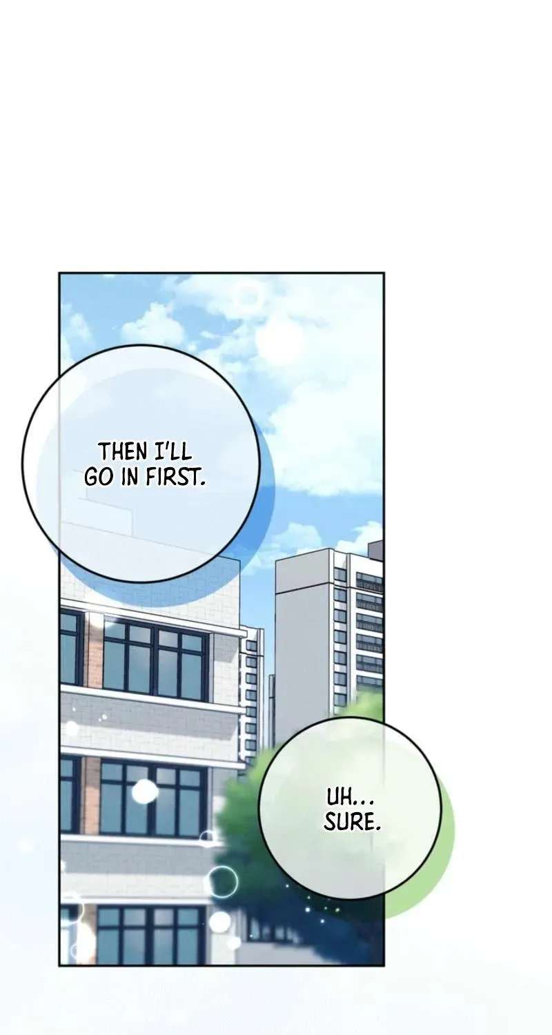 The Top Student Hides Her Regression Chapter 2 - page 63