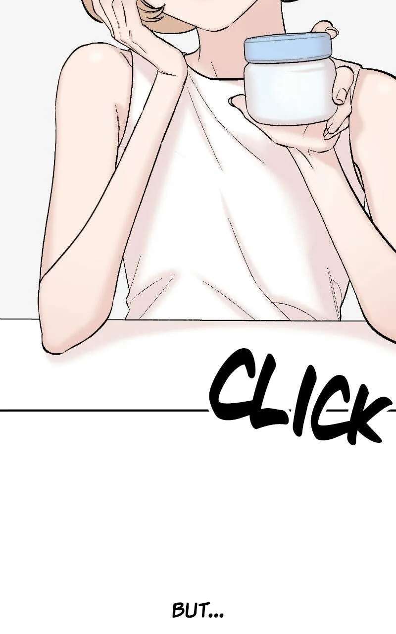 My Dud To Stud Boyfriend Chapter 185 - page 40