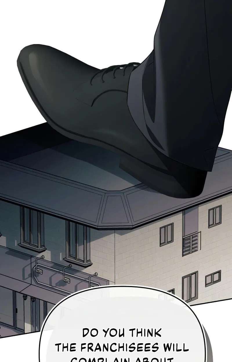 I’d Rather Live as a Villain Chapter 45 - page 96