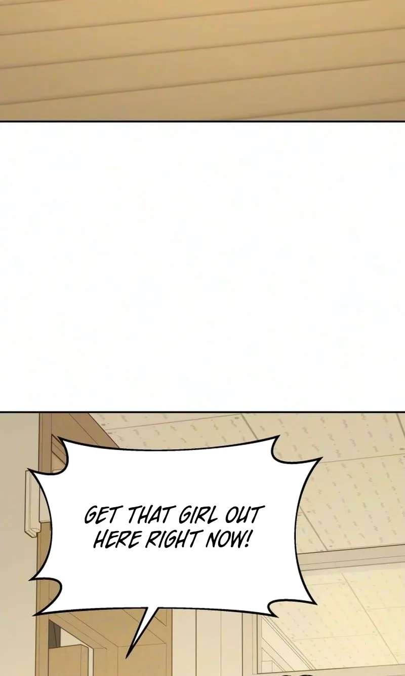 Serim's Golden Rule Chapter 12 - page 33