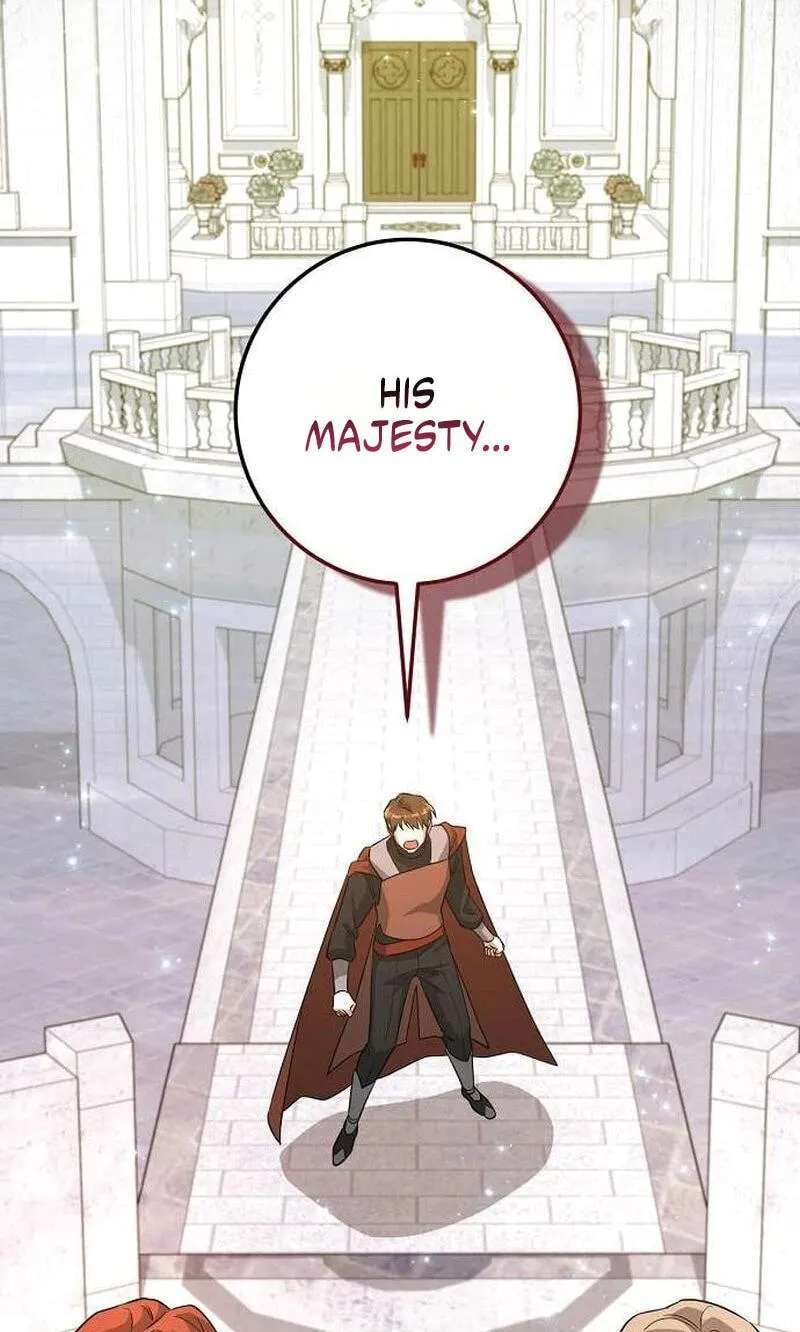 I Became the Wife of the Dead Grand Duke Chapter 10 - page 45