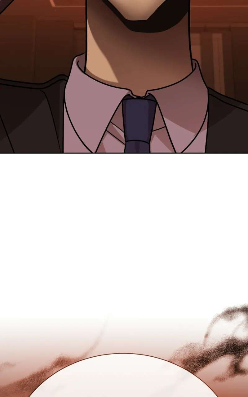 Friend Request Chapter 35 - page 112
