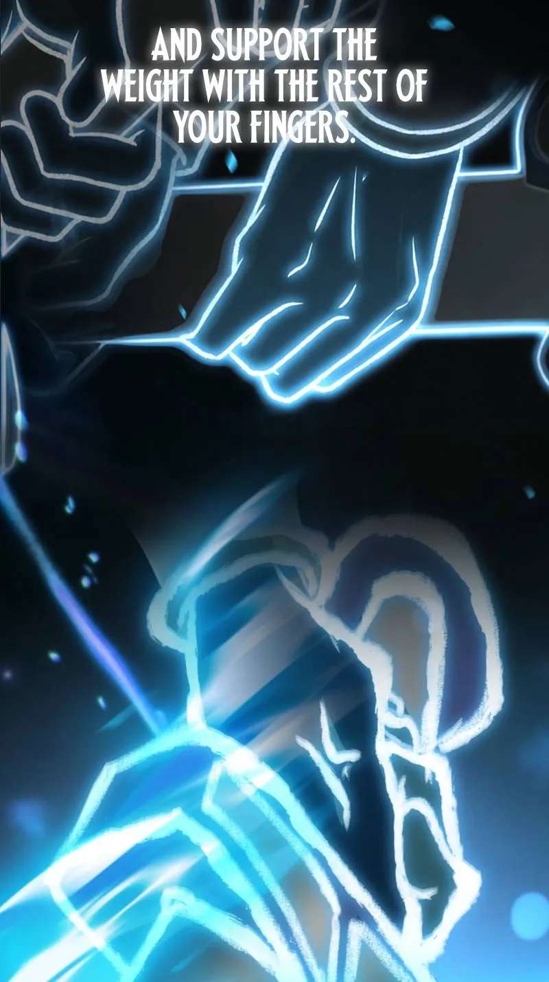 The Return of the Namgoong Clan's Granddaughter Chapter 58 - page 69