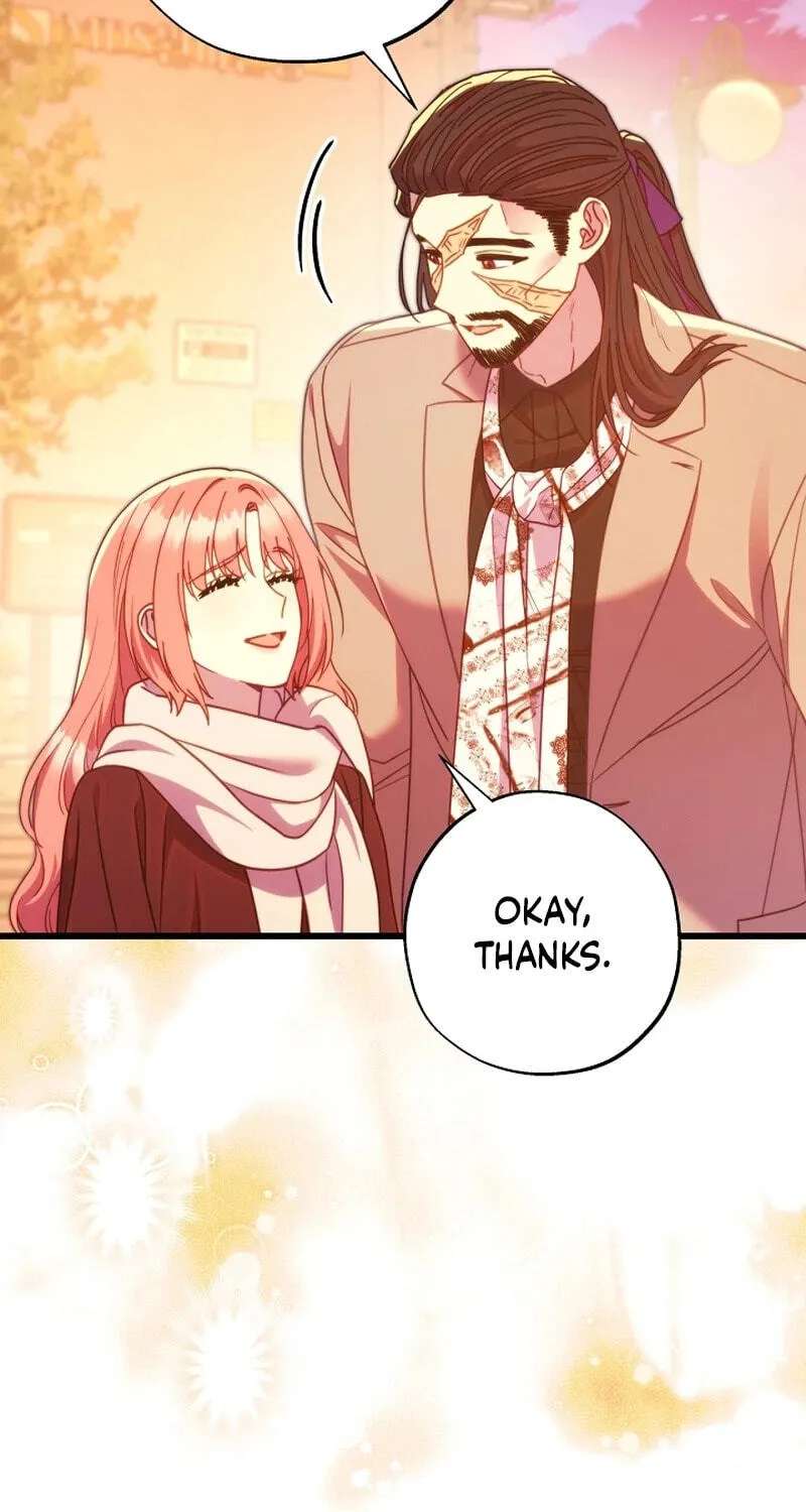 Another Typical Fantasy Romance Chapter 173 - page 80
