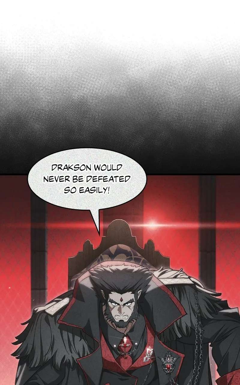 Too Many Heroesfor the Demon Lord Chapter 24 - page 117