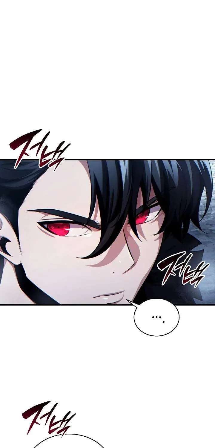 The Lord Who Levels Up by Devouring Chapter 4 - page 21