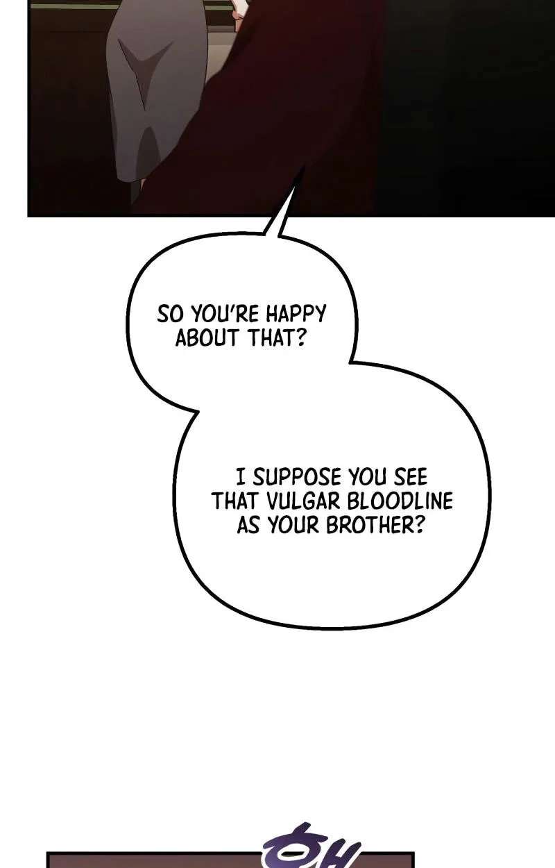 The Genius Wants an Ordinary Life Chapter 73 - page 66