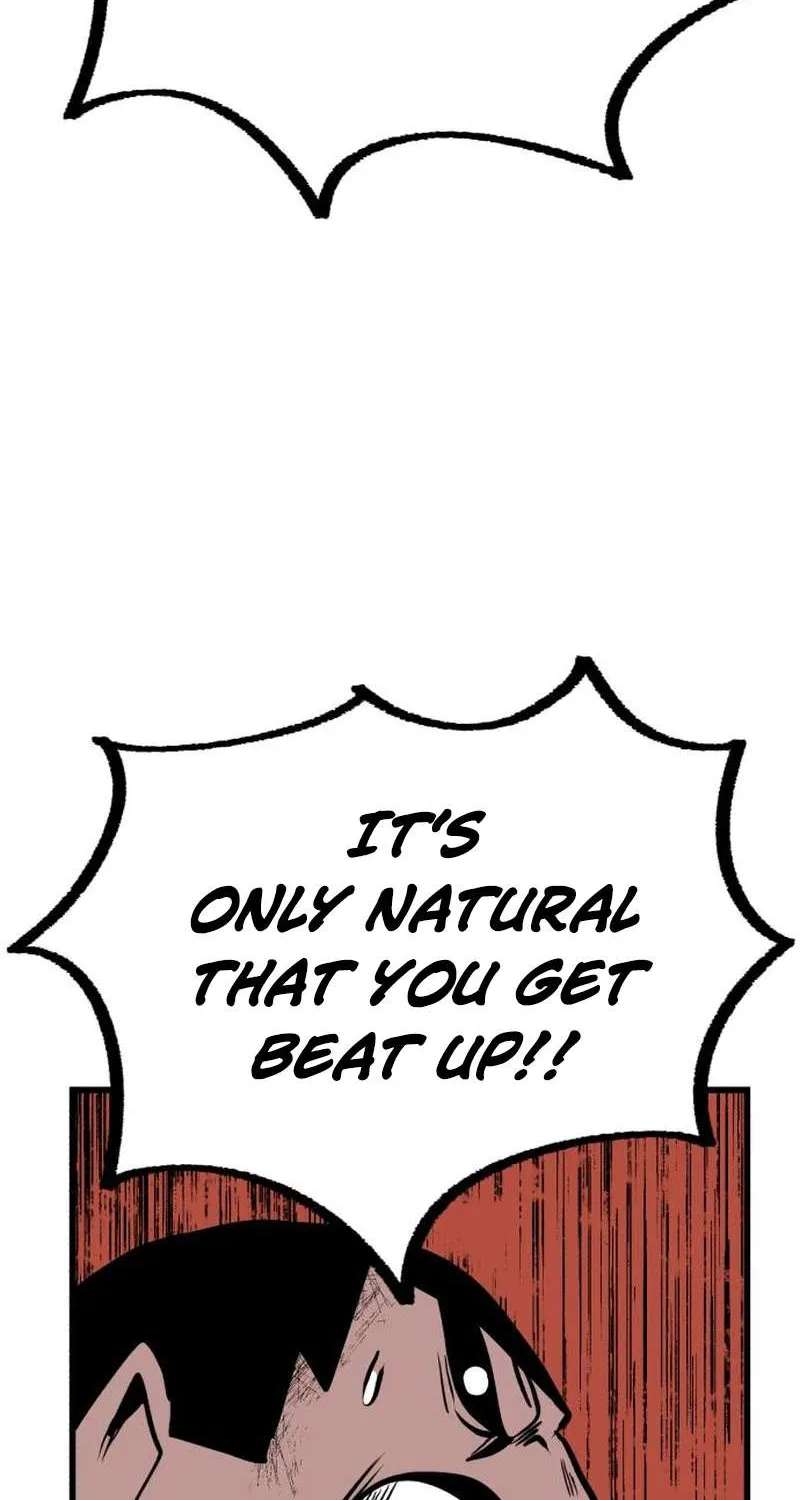 Judgment Chapter 2 - page 202