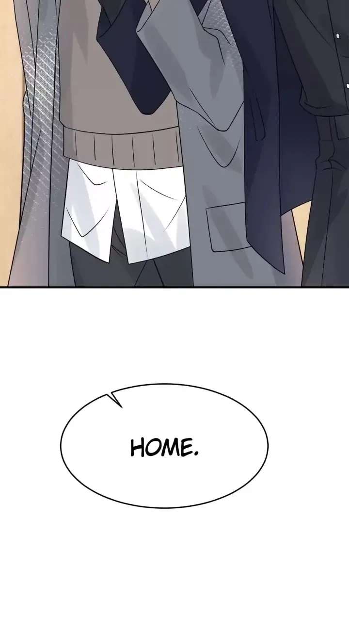 Reborn- deceiving my financial backing husband Chapter 81 - page 33