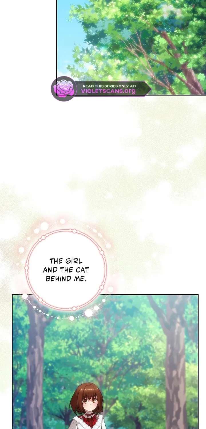 Reminiscence Adonis Chapter 313 - page 75