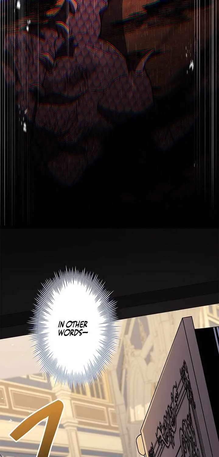 The Saint Who Levels Up as a Necromancer Chapter 43 - page 18
