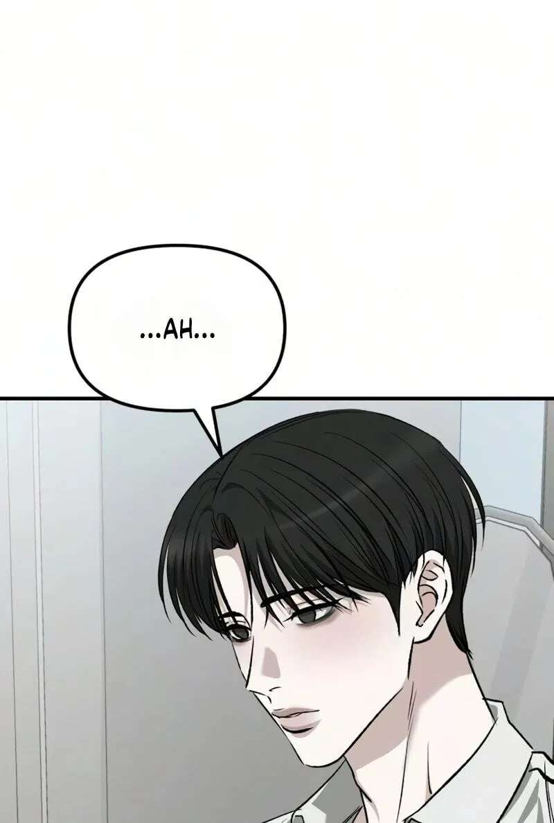 Housekeeping Chapter 37 - page 55
