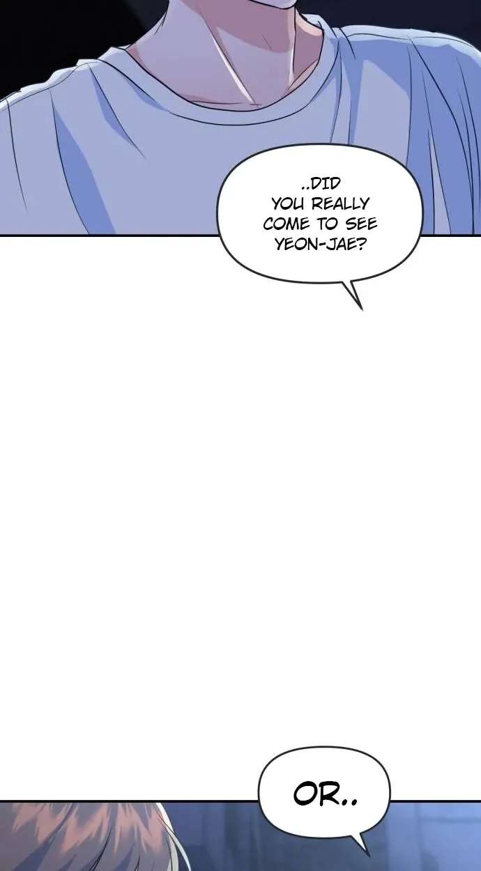 Star For You! Chapter 7 - page 45