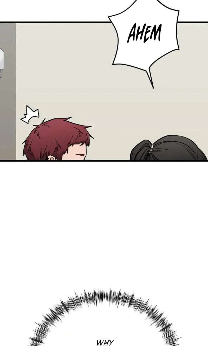Sseol: Relationshipism Chapter 92 - page 44