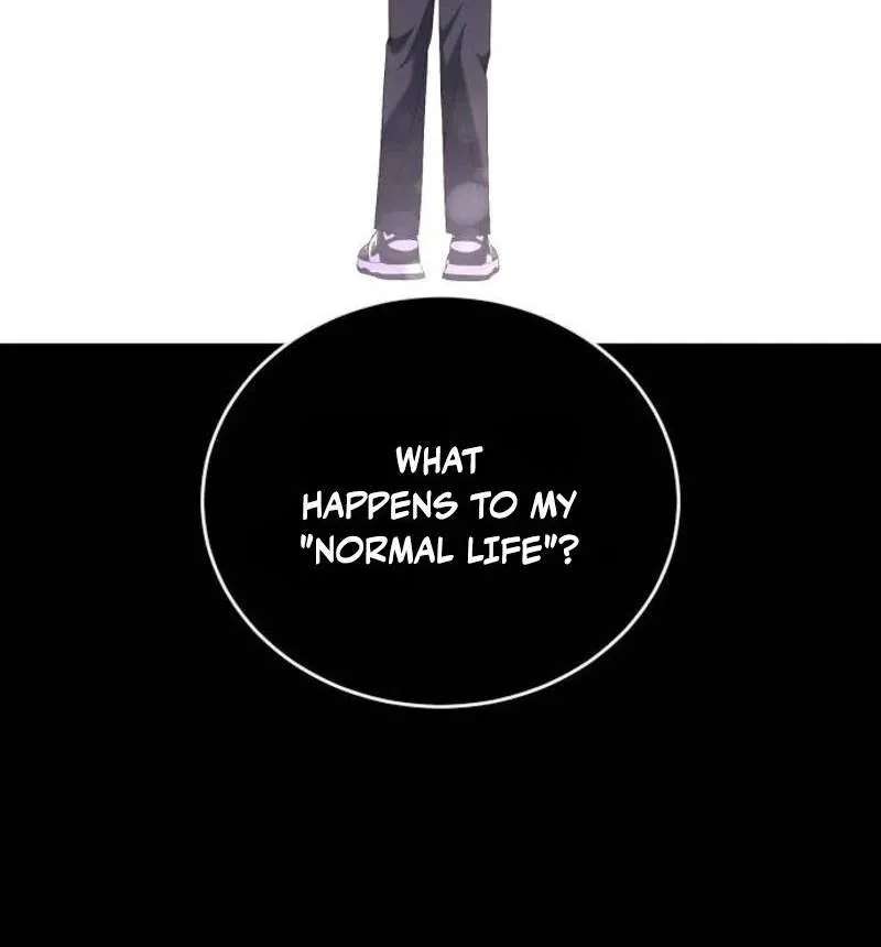 The Streamer Chapter 21 - page 87