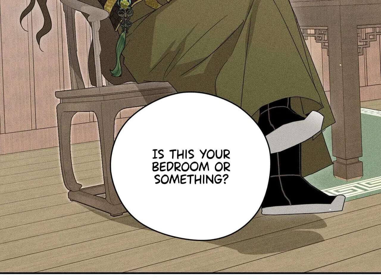 The Earth-Engulfing Rain Chapter 25 - page 95