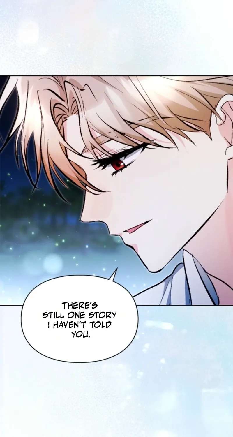 I Was The Real Owner Of Elheim Chapter 84 - page 61