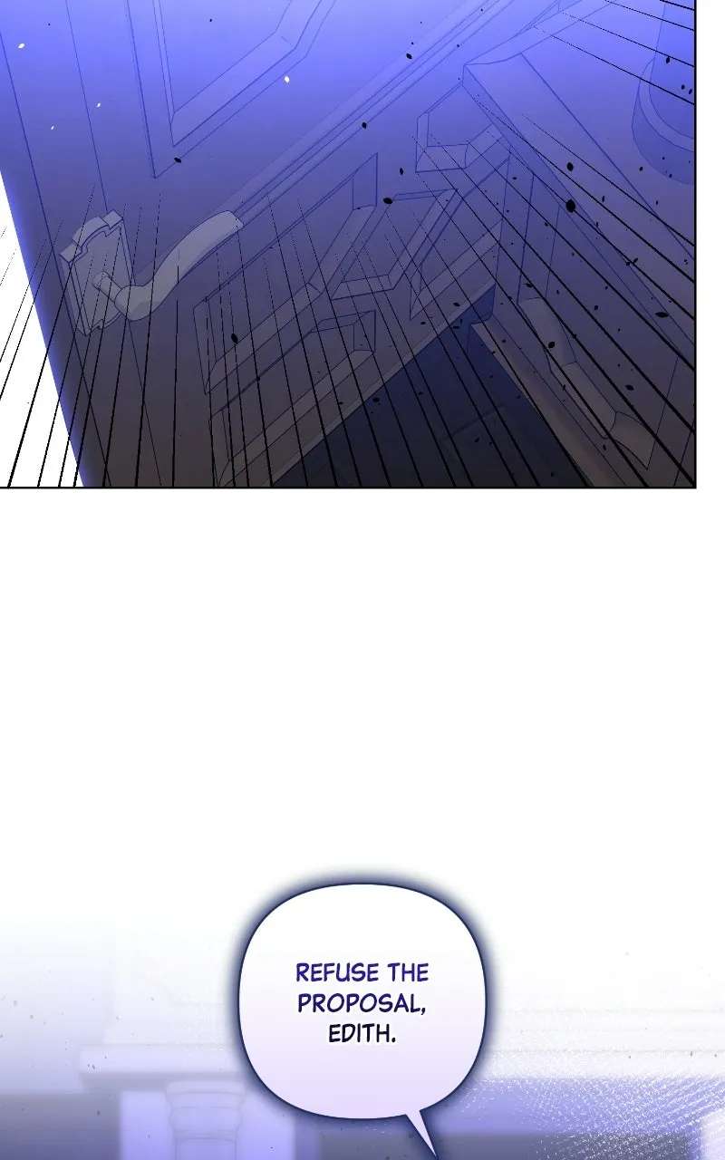 Dear My Flawless Duke Chapter 1 - page 112