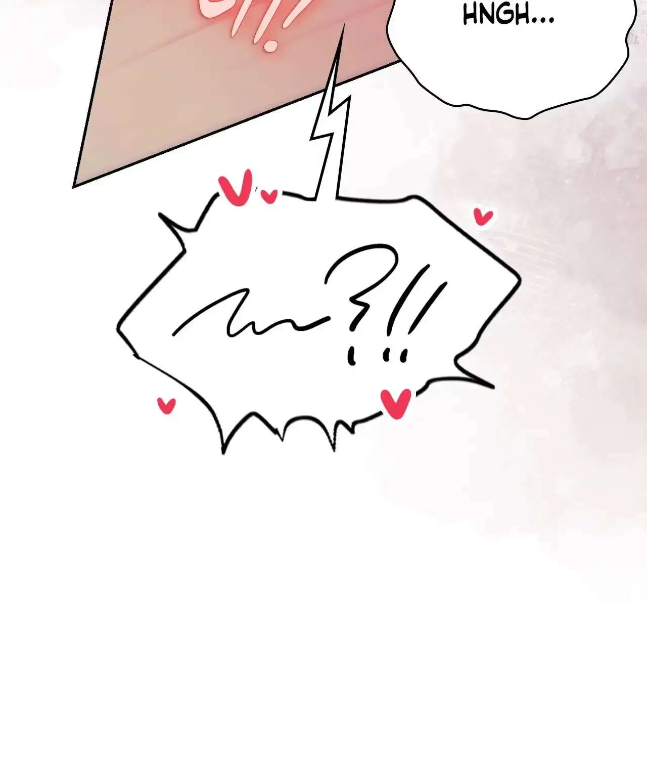I'm Not Your Fated Guide, But... Chapter 47 - page 214
