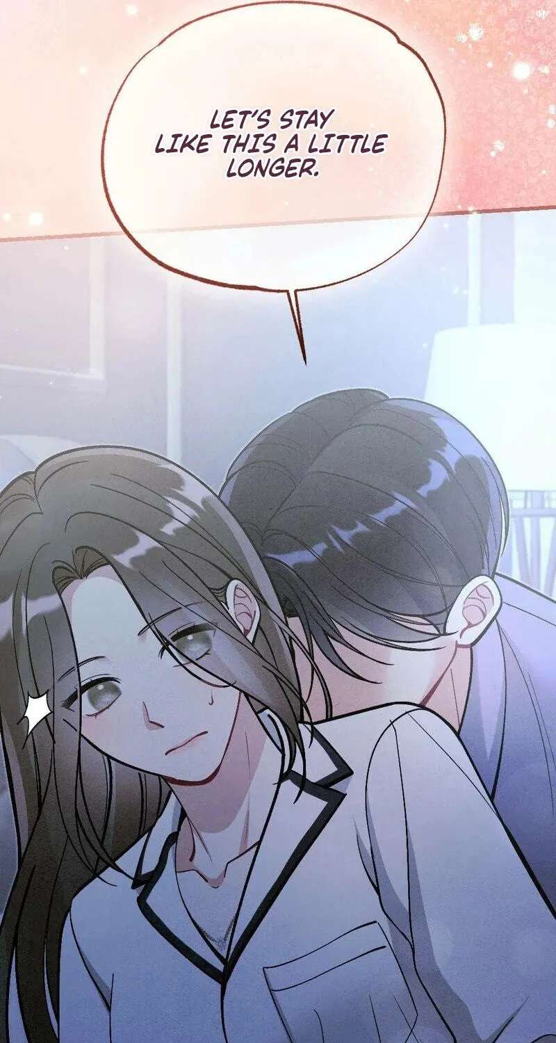Missing Wife Chapter 41 - page 11