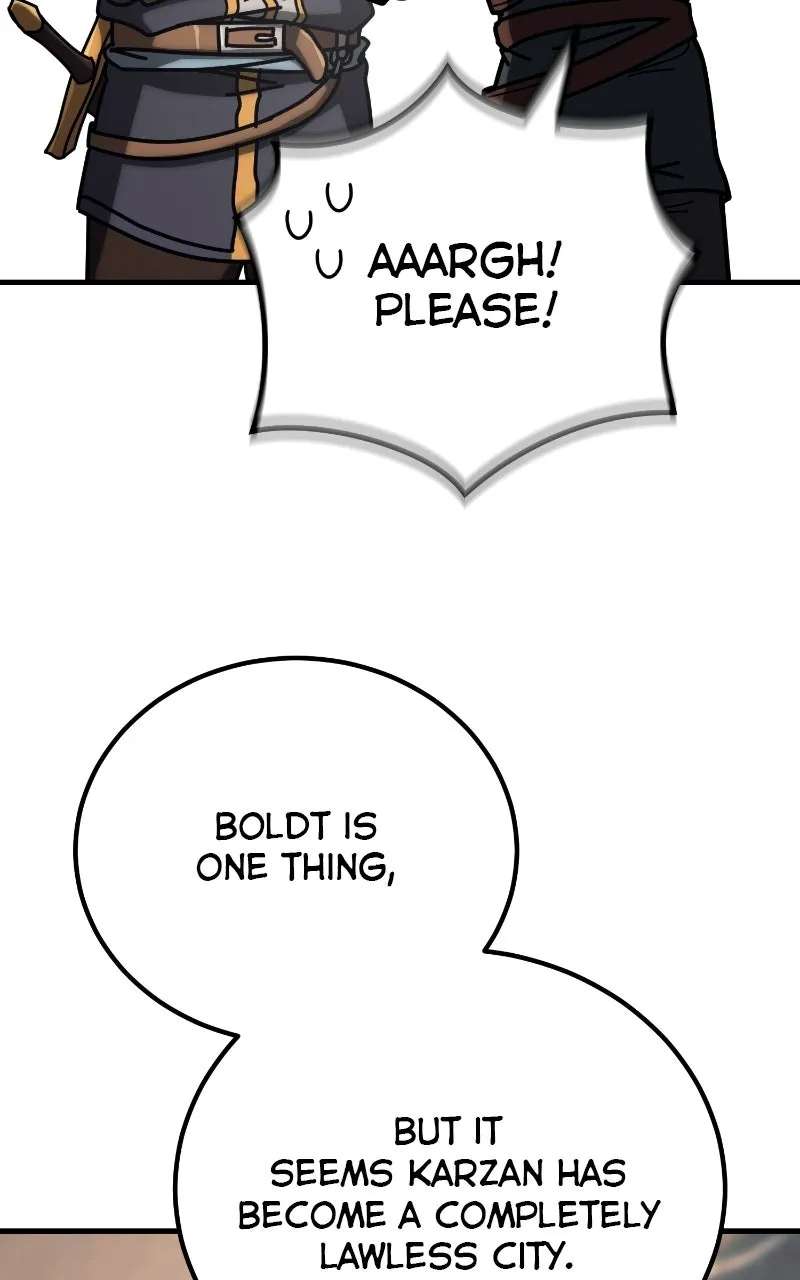 The Roguish Guardin a Medieval Fantasy Chapter 35 - page 73