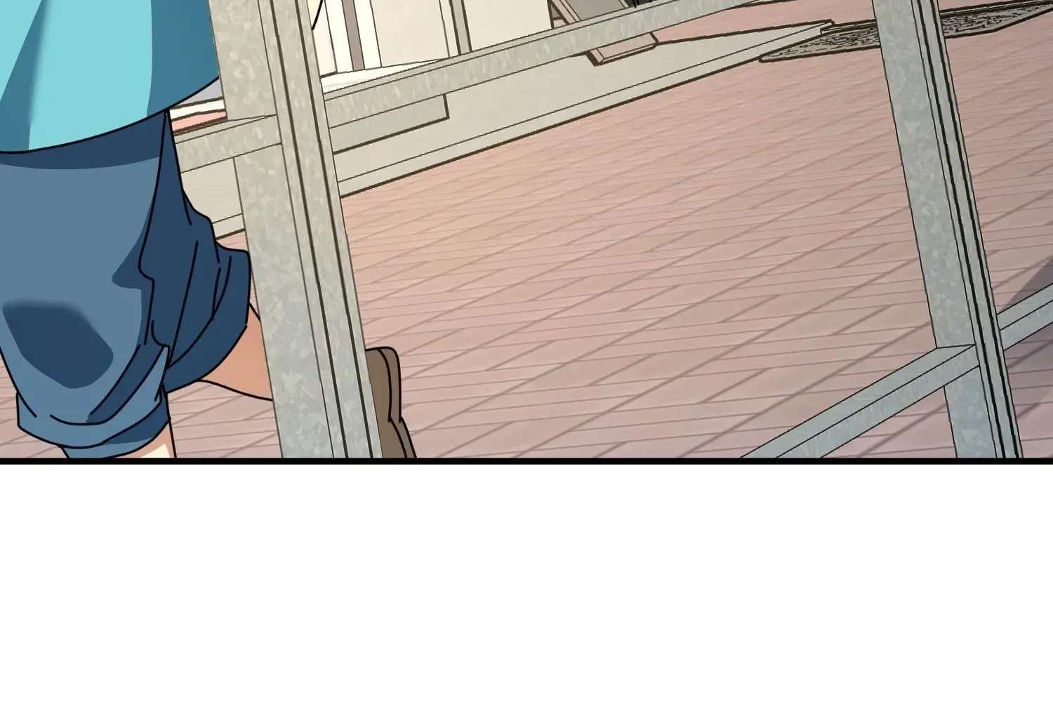 Extracting My Way to Become the Undead Archmage Chapter 7 - page 128