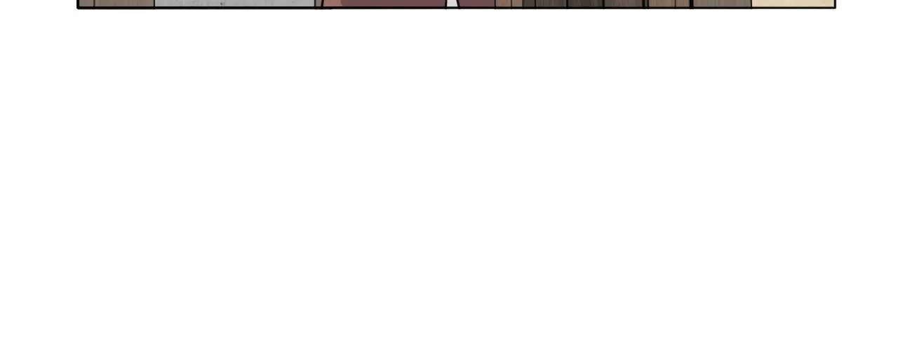 Pampered Prisoners: Elves Among Orcs Chapter 114 - page 102
