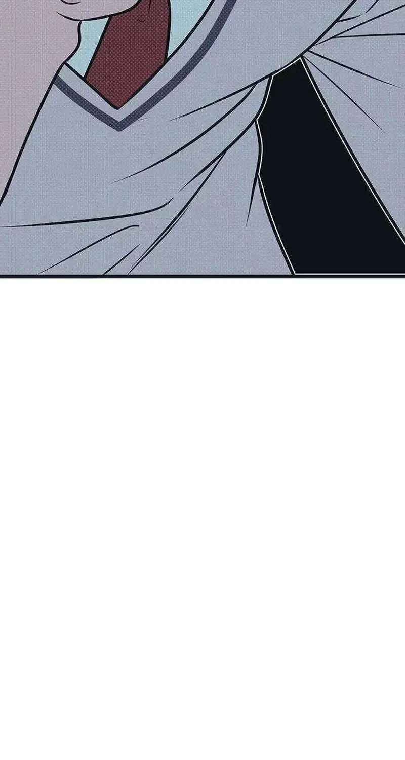 Hater Girl Chapter 13 - page 111