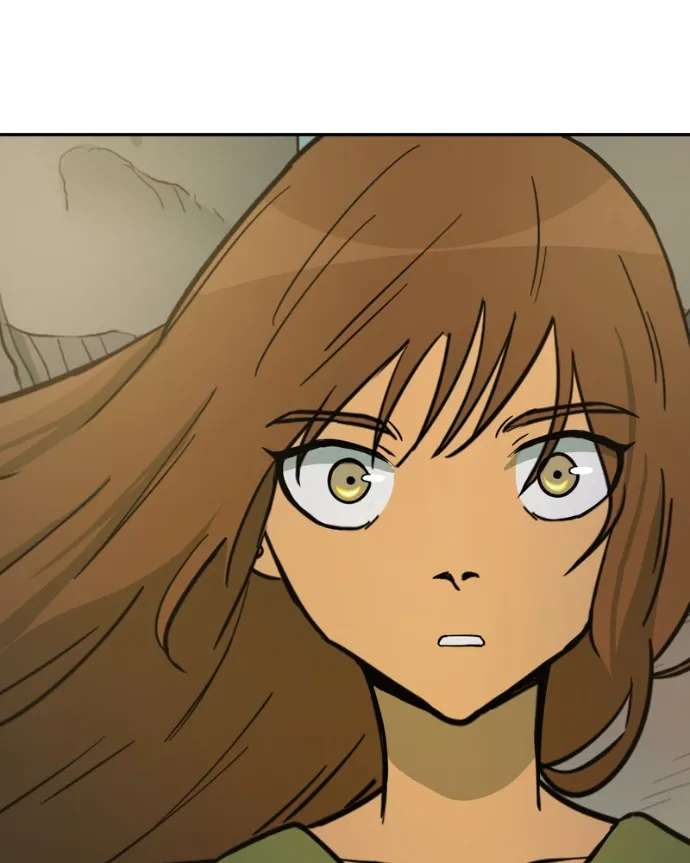 The Wendybird Chapter 31 - page 64