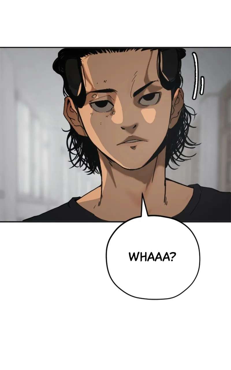 Dancer on the Court Chapter 2 - page 99