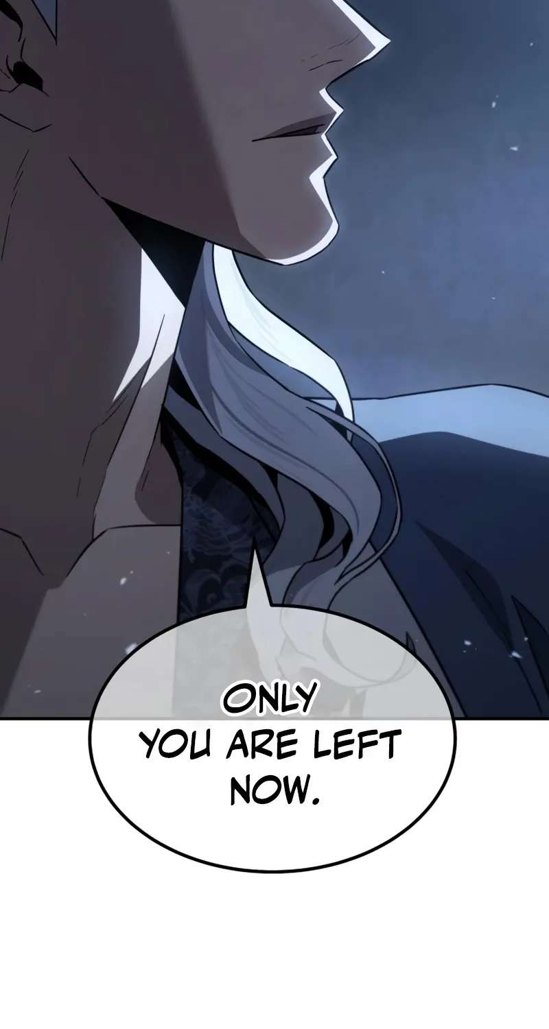 Murim’s Debt King Chapter 16 - page 124
