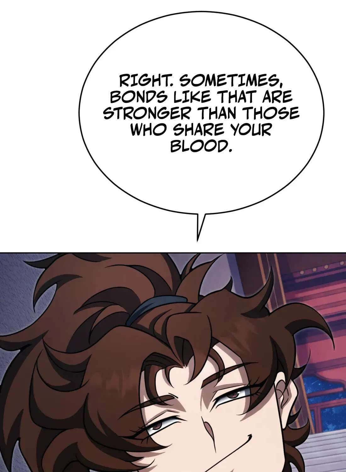 The Bizarre Chapter 28 - page 15