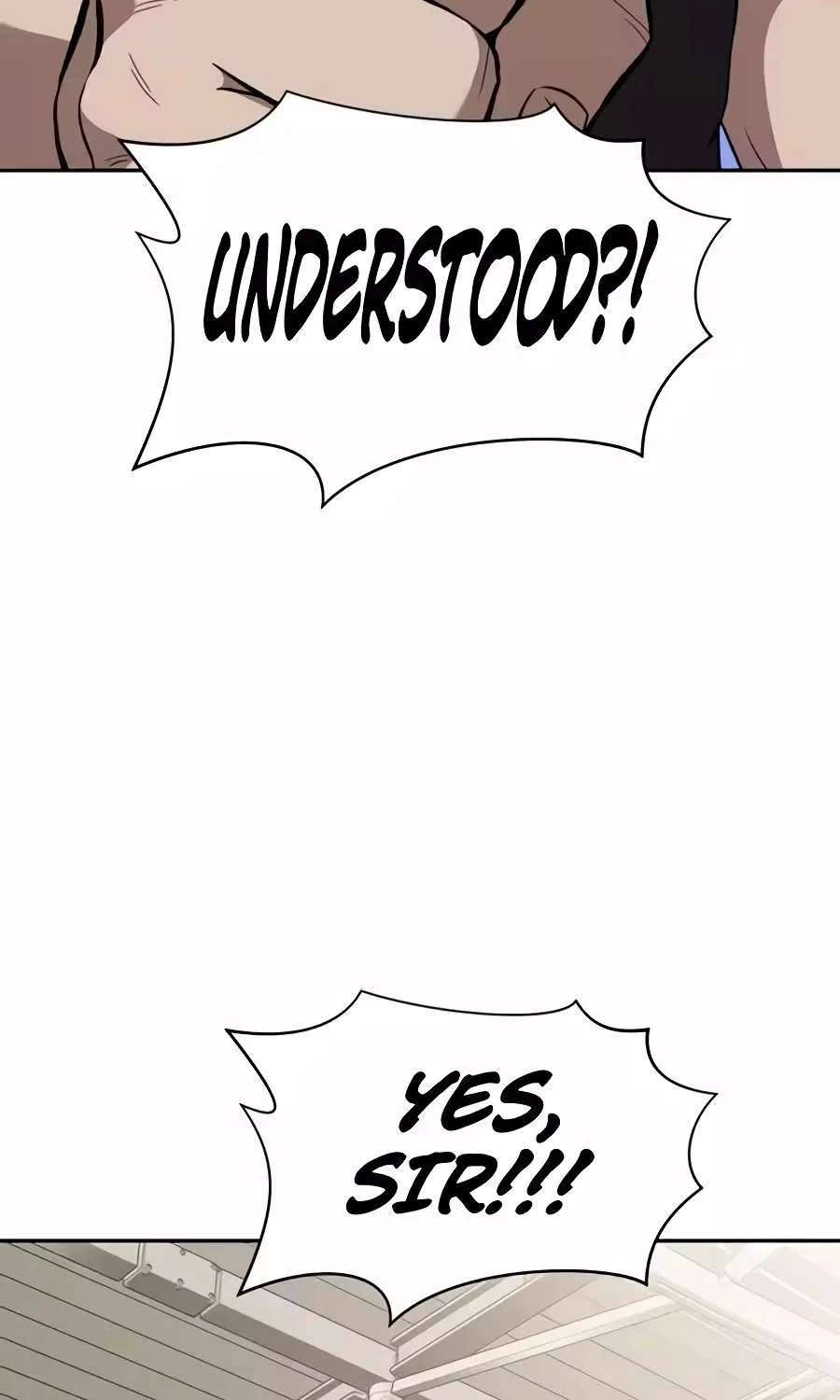 The Possessed Prodigy Actor Chapter 69 - page 51